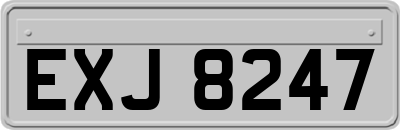 EXJ8247