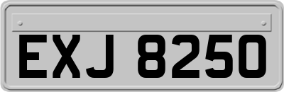 EXJ8250