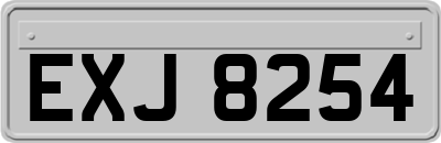 EXJ8254