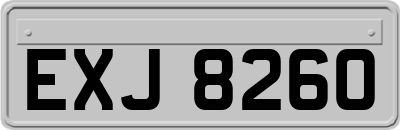 EXJ8260