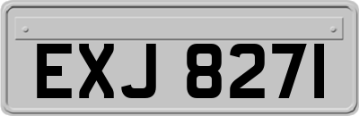 EXJ8271