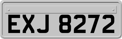 EXJ8272