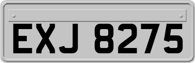 EXJ8275