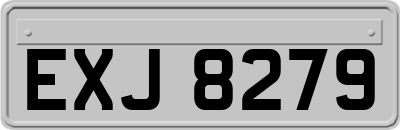 EXJ8279