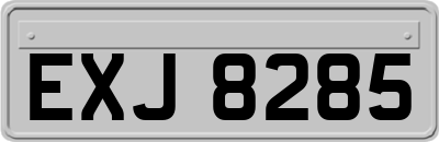 EXJ8285