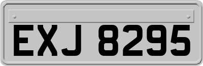 EXJ8295