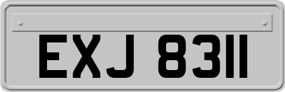 EXJ8311