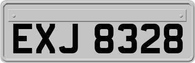 EXJ8328