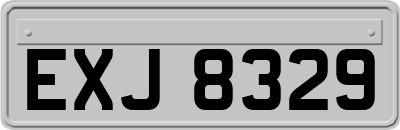 EXJ8329