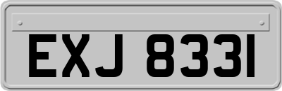EXJ8331