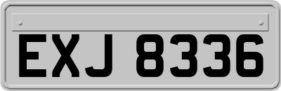 EXJ8336