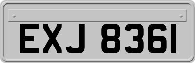 EXJ8361