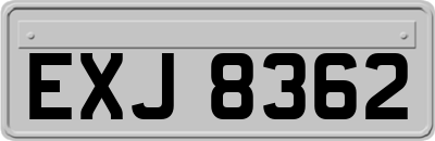 EXJ8362