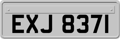 EXJ8371