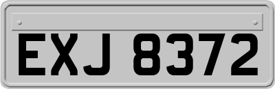 EXJ8372