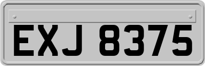 EXJ8375
