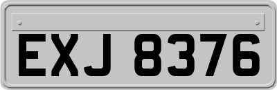 EXJ8376