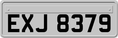 EXJ8379