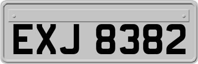 EXJ8382