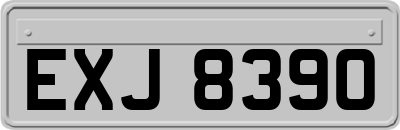 EXJ8390