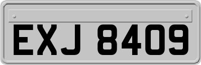EXJ8409