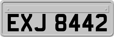 EXJ8442