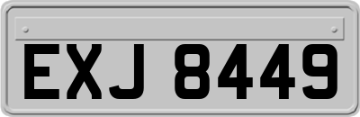 EXJ8449