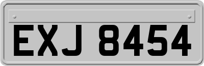 EXJ8454