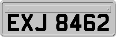 EXJ8462