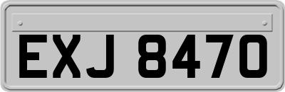 EXJ8470