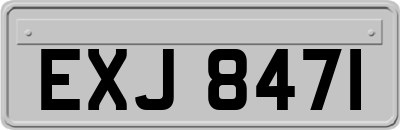 EXJ8471