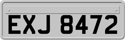 EXJ8472