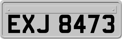 EXJ8473