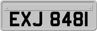 EXJ8481