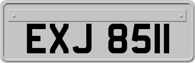 EXJ8511
