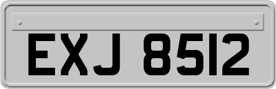 EXJ8512