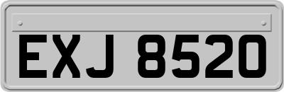 EXJ8520