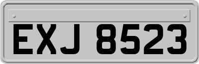 EXJ8523
