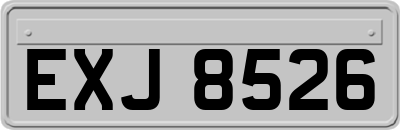 EXJ8526