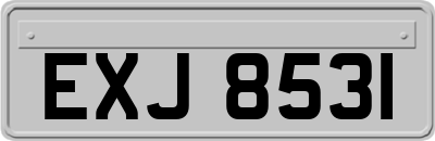 EXJ8531
