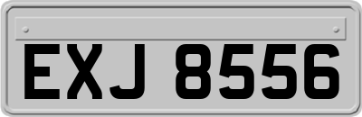 EXJ8556