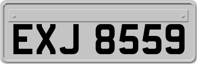 EXJ8559