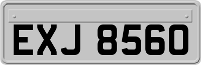 EXJ8560