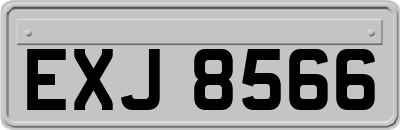 EXJ8566