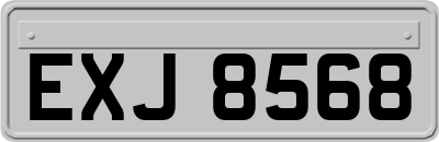 EXJ8568