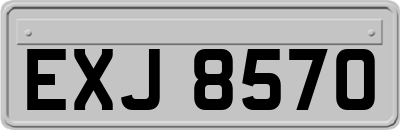EXJ8570