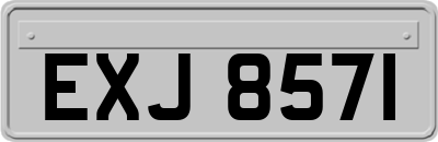 EXJ8571