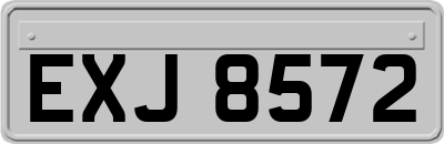 EXJ8572