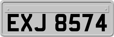 EXJ8574
