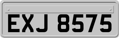 EXJ8575